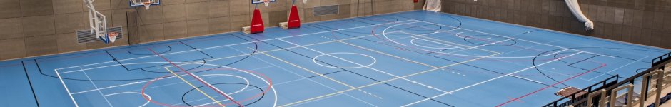 futsal hala