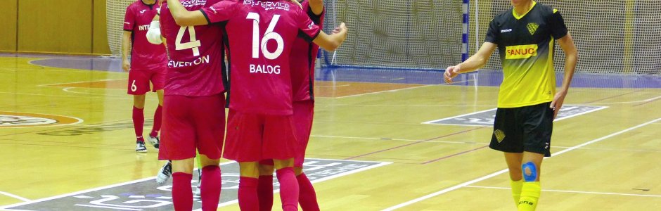 Chrudim si na úvod ligové soutěže otevřela střelnici!