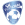 SK Interobal Plzeň