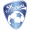 SK Interobal Plzeň