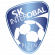 SK Interobal Plzeň