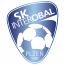 SK Interobal Plzeň