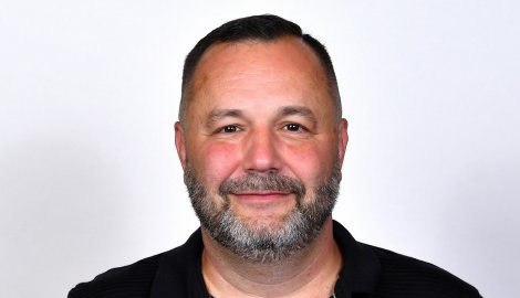 Daniel Kolman: Totální derby je emoční jízda