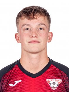 Gajdács
