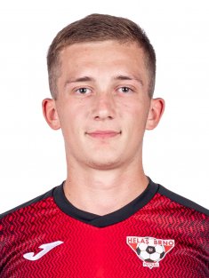 Kamenský