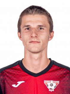 Lidmila
