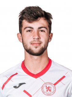 Baláž
