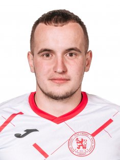 Janouš