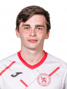 Šíma