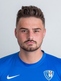 Babovák