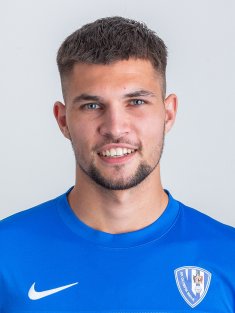 Šustr