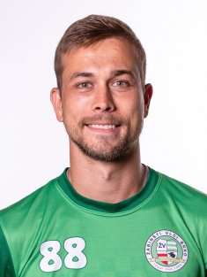 Hanuš