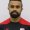 Adriano