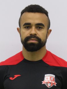 Adriano