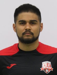Duarte