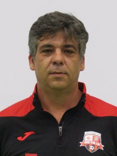 Guimaraes