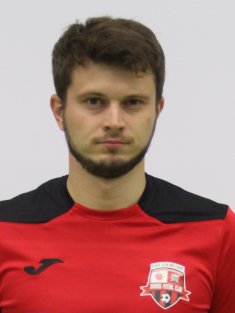 Mareš