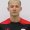 Matas