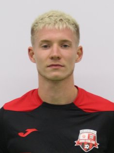 Matas