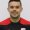 Pacheco