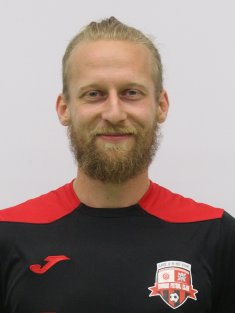 Slavík