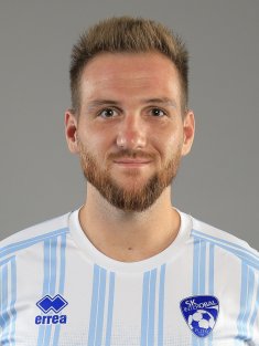 Štrajt