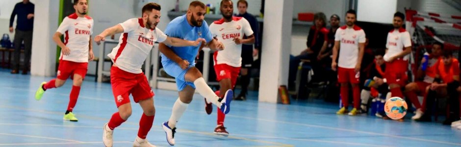 Mělník přidal třetí prohru v řadě. Teplice dál vládnou neúplné tabulce