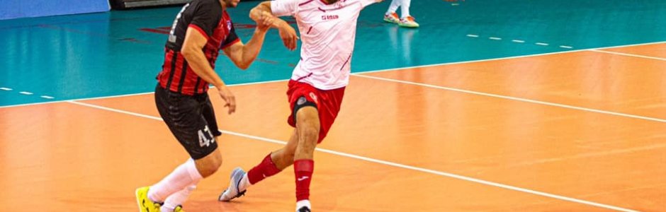 Liberec na mistrovskou Plzeň nestačil. Padl po sympatickém výkonu 1:4
