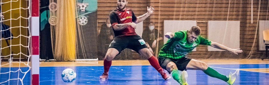 Televizní derby v Brně ovládl Helas