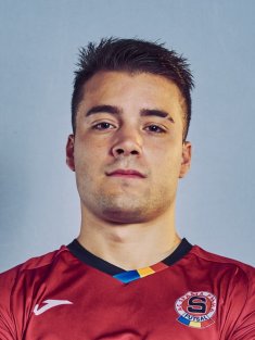 Jesús