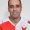 de Sousa