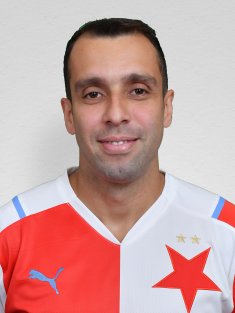 de Sousa