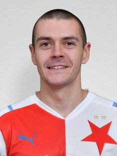 Leovski