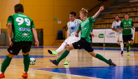 Tři hattricky a druhá nejvyšší výhra v historii plzeňského klubu