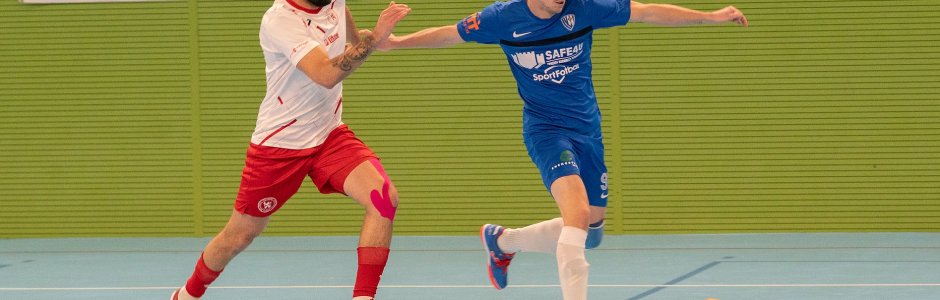 Mělník se po šesti kolech dočkal! Liberec potopil jeho bývalý hráč