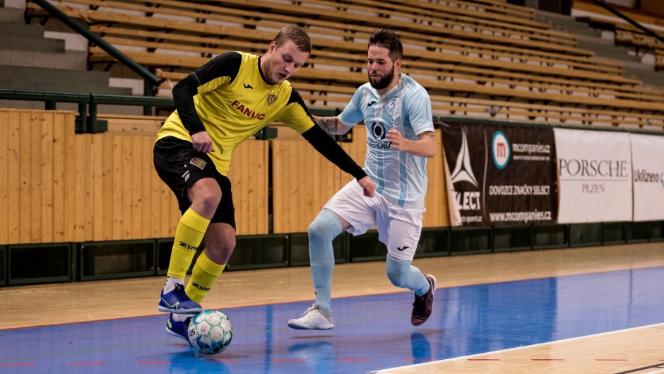 Generálku před Ligou mistrů odehraje Plzeň doma s Rapidem