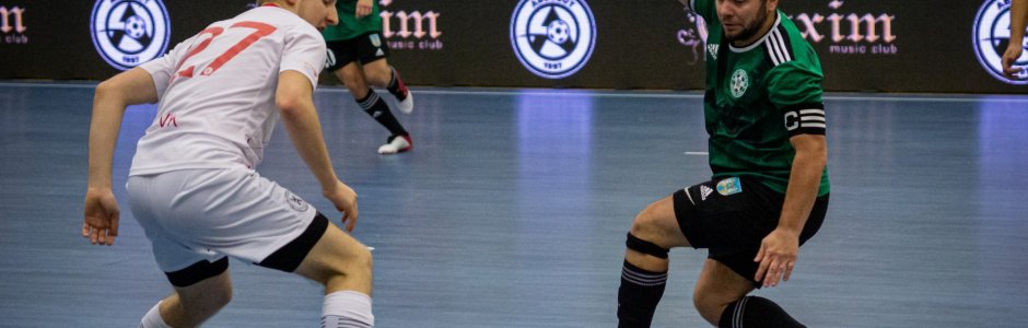 Všechny body z televizního utkání si připsal Liberec