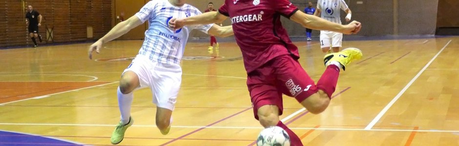 5:1! Chrudim porazila i Plzeň a zvýšila svůj náskok na čele