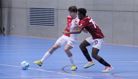 SOUHRN KOLA: Na derby nezapomene ani jedno pražské „S“. Slavia dala Spartě desítku