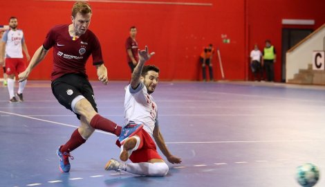 OHLASY: Spartu čeká tvrdý oříšek. V pátek hostí Teplice