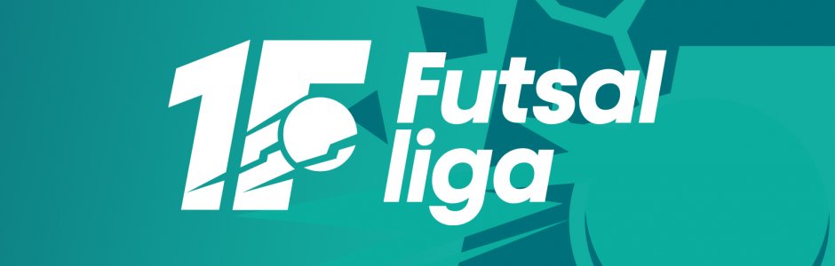 Rapid se loučí s rokem 2021 porážkou, Spartě podlehl těsně 2:3