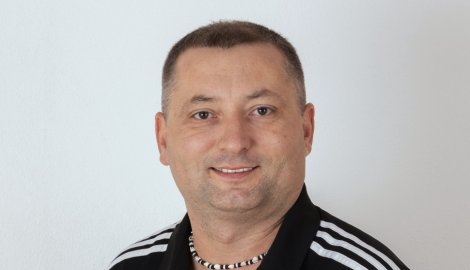 Karel Kruliš: Nechci konec Démonů v Čechách!