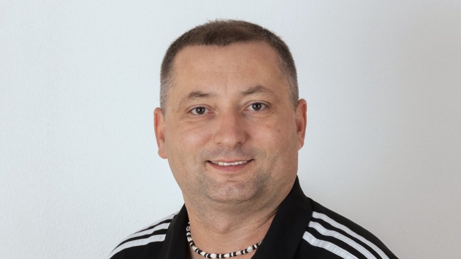 Karel Kruliš: Nechci konec Démonů v Čechách!
