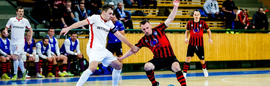 Plzeň zakončila rok výhrou nad rivalem z Chrudimi