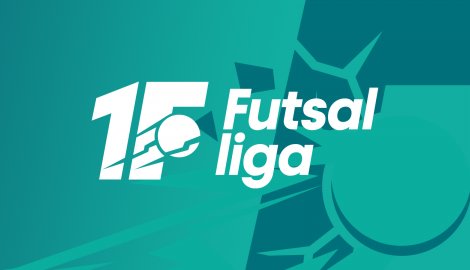 OHLASY: Kromě derby uvidíme i reprízu loňského finále