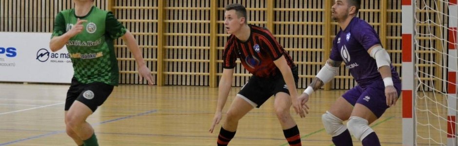 Žabinští Vlci doma podlehli mistrovské Plzni