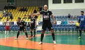 Teplice rozstřílely Dynamo