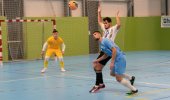 Přestávku naruší nedělní dohrávka v Českých Budějovicích
