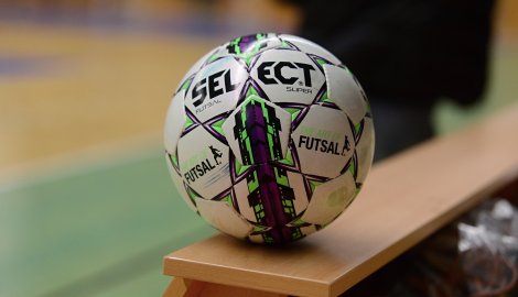 Páteční zápas Slavie s Chrudimí byl kvůli covidu odložen