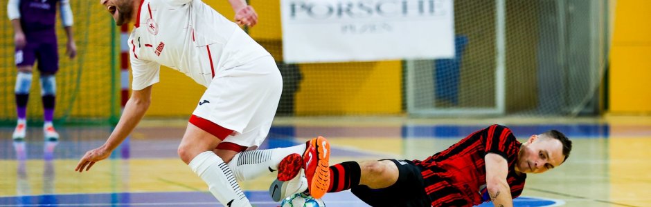 Liberec ochutnal plzeňskou dvanáctku